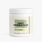 Hydration Electrolyte Drink Mix (Lemonade)