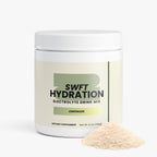 Hydration Electrolyte Drink Mix (Lemonade)