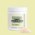 Hydration Electrolyte Drink Mix (Lemonade)