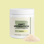 Hydration Electrolyte Drink Mix (Lemonade)