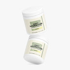 Hydration Electrolyte Drink Mix (Lemonade)