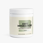 Hydration Electrolyte Drink Mix (Lychee)