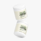 Hydration Electrolyte Drink Mix (Lychee)