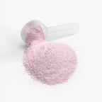 Hydration Electrolyte Drink Mix (Lychee)