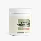 Hydration Electrolyte Drink Mix (Passion Fruit)
