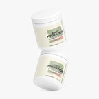 Hydration Electrolyte Drink Mix (Passion Fruit)