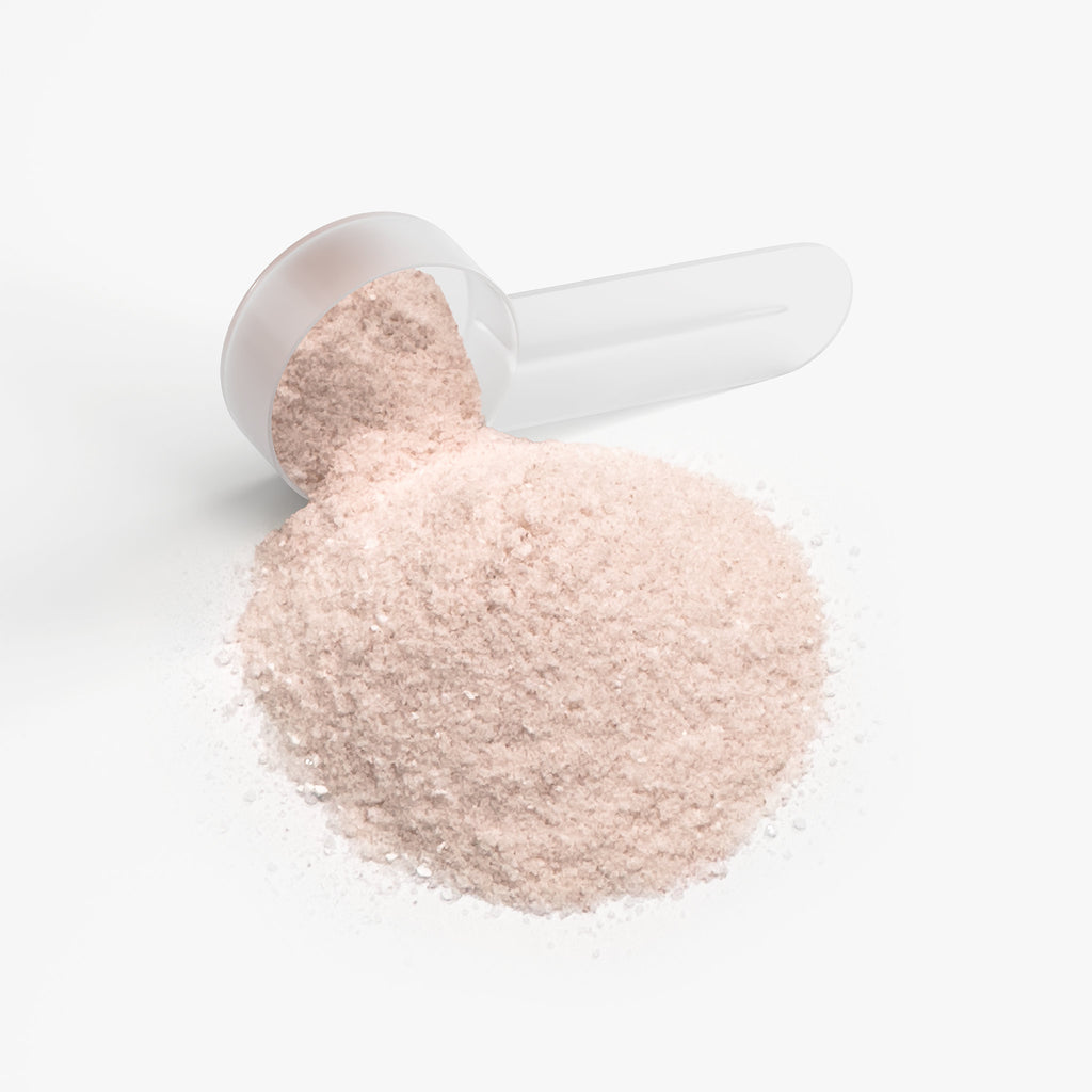 Hydration Electrolyte Drink Mix (Peach Mango)