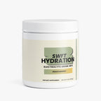 Hydration Electrolyte Drink Mix (Peach Mango)