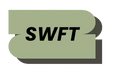 Swft Hydration - Home