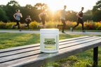 SWFT Hydration Outdoor Lifestyle